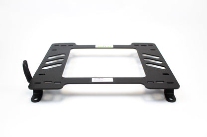 Planted Seat Bracket- Tesla Model 3 (2017+) - Passenger / Right