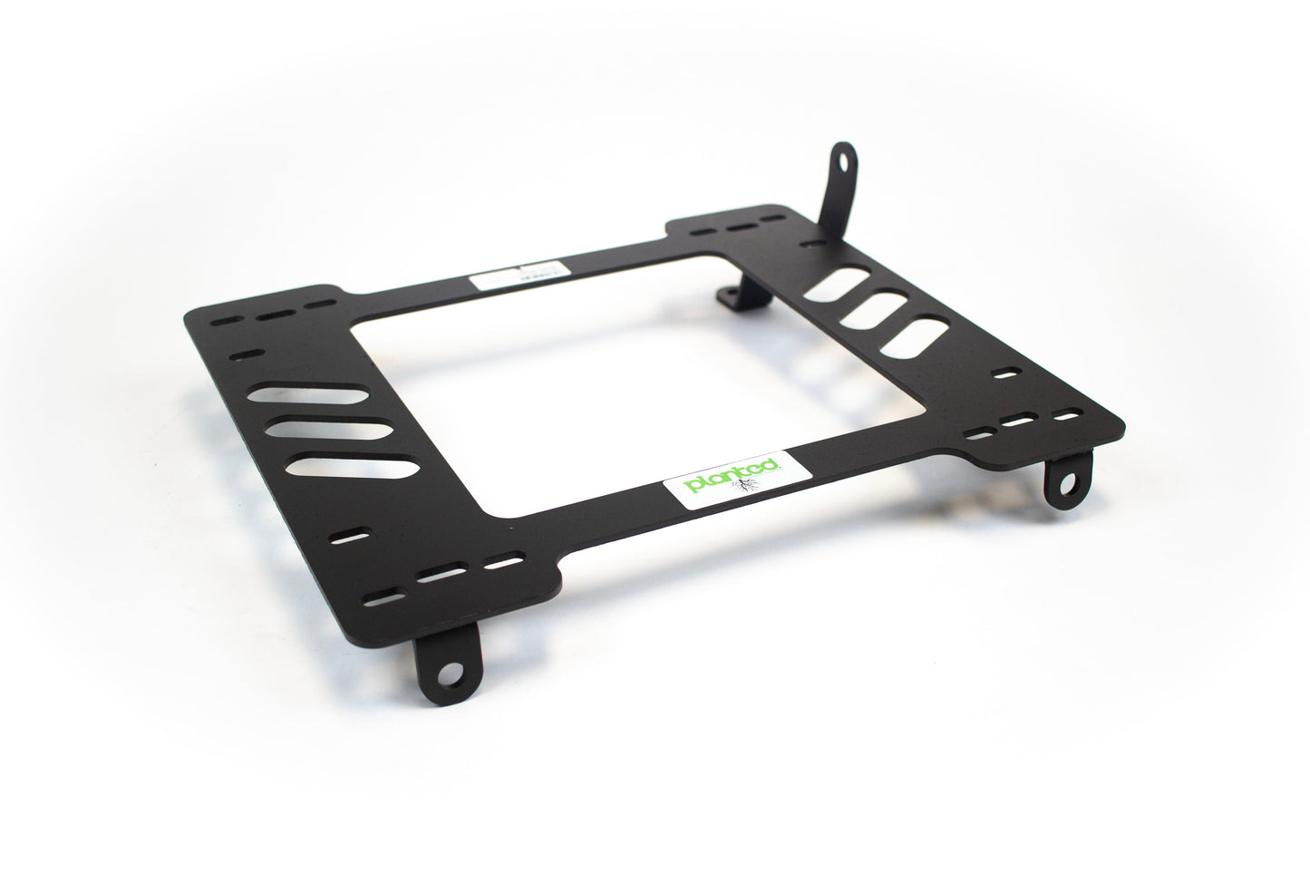 Planted Seat Bracket- Datsun / Nissan 280ZX (1978-1983) - Passenger / Right