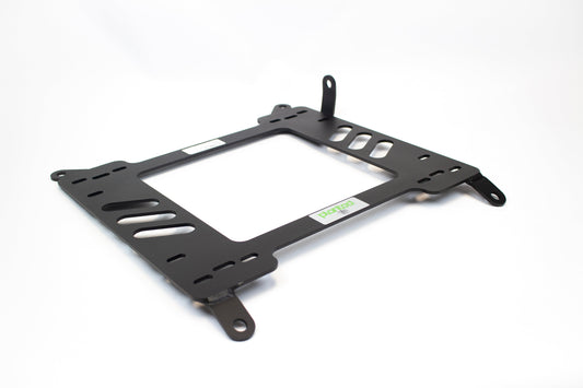 Planted Seat Bracket- Mercedes CLA [1st Generation C117 Chassis] (2013-2019) - Passenger / Right