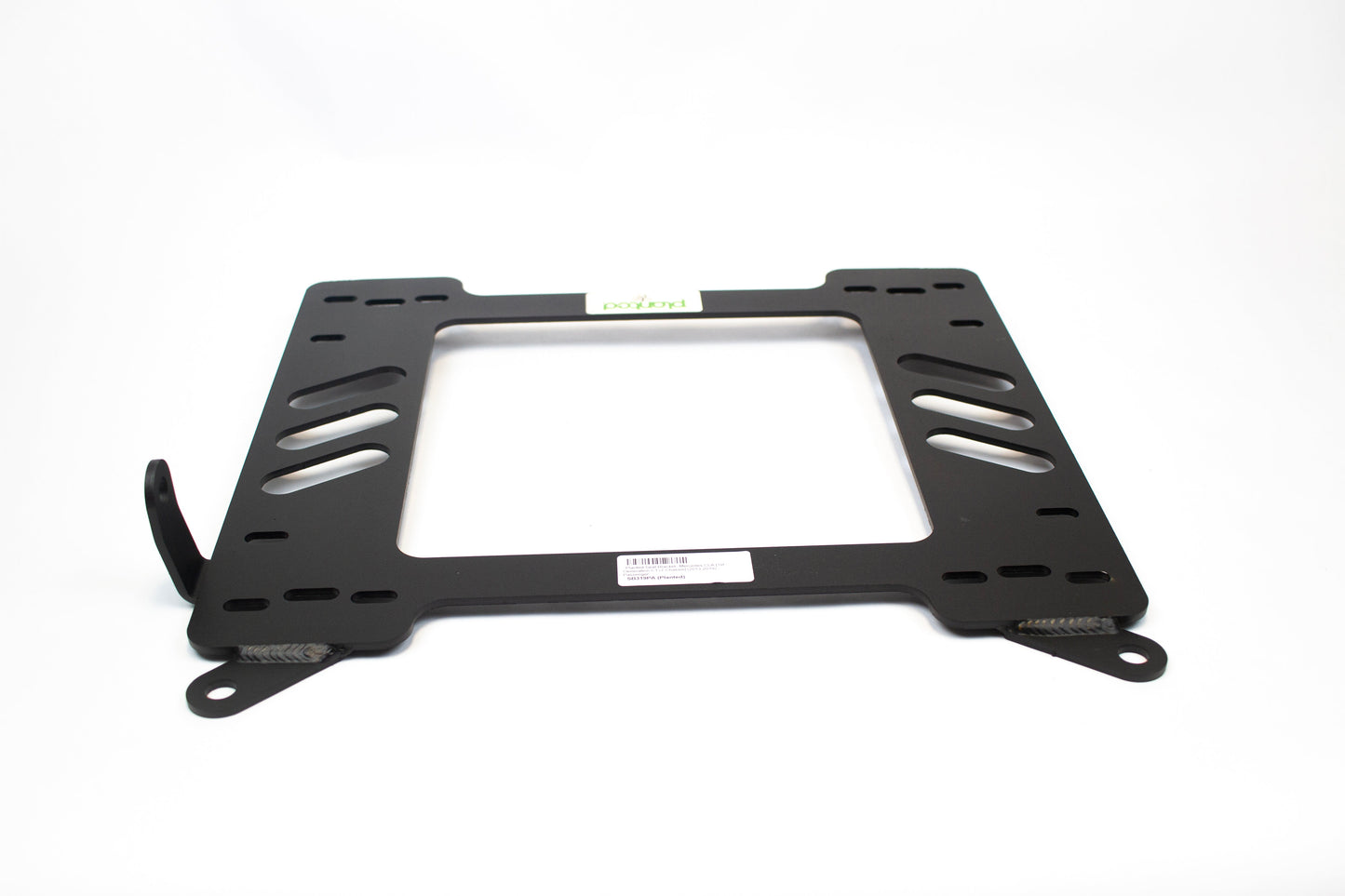 Planted Seat Bracket- Mercedes CLA [1st Generation C117 Chassis] (2013-2019) - Passenger / Right