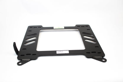 Planted Seat Bracket- Mercedes CLA [1st Generation C117 Chassis] (2013-2019) - Passenger / Right