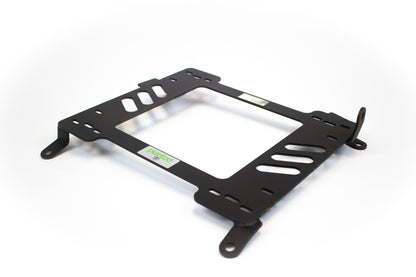 Planted Seat Bracket- Hyundai Accent [2nd Generation] (1999-2005) - Passenger / Right