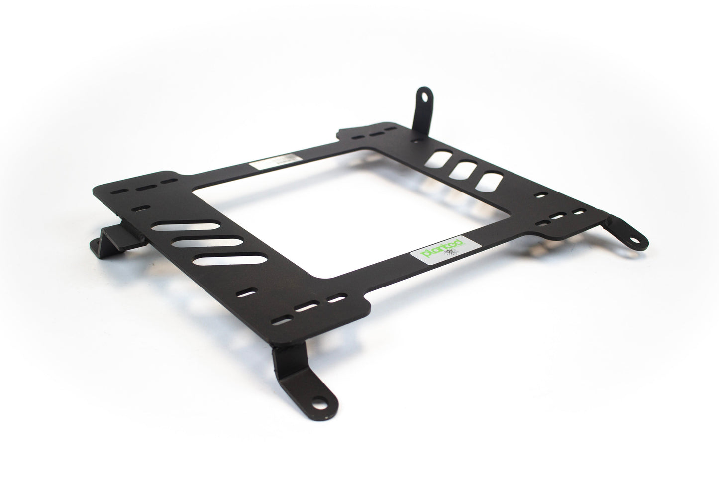 Planted Seat Bracket- Hyundai Accent [2nd Generation] (1999-2005) - Passenger / Right