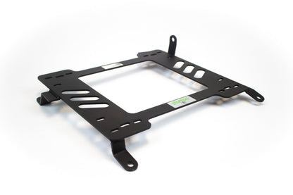 Planted Seat Bracket- Hyundai Accent [2nd Generation] (1999-2005) - Passenger / Right