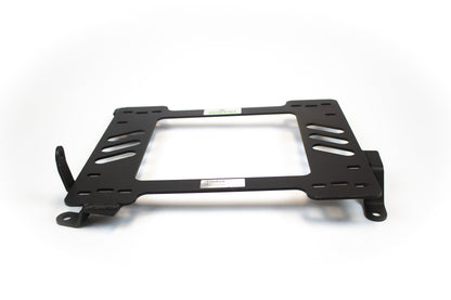 Planted Seat Bracket- Hyundai Accent [2nd Generation] (1999-2005) - Passenger / Right