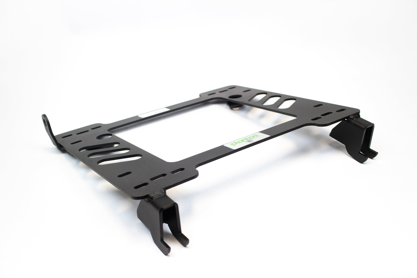 Planted Seat Bracket- Chevrolet HHR (2006-2011) - Driver / Left