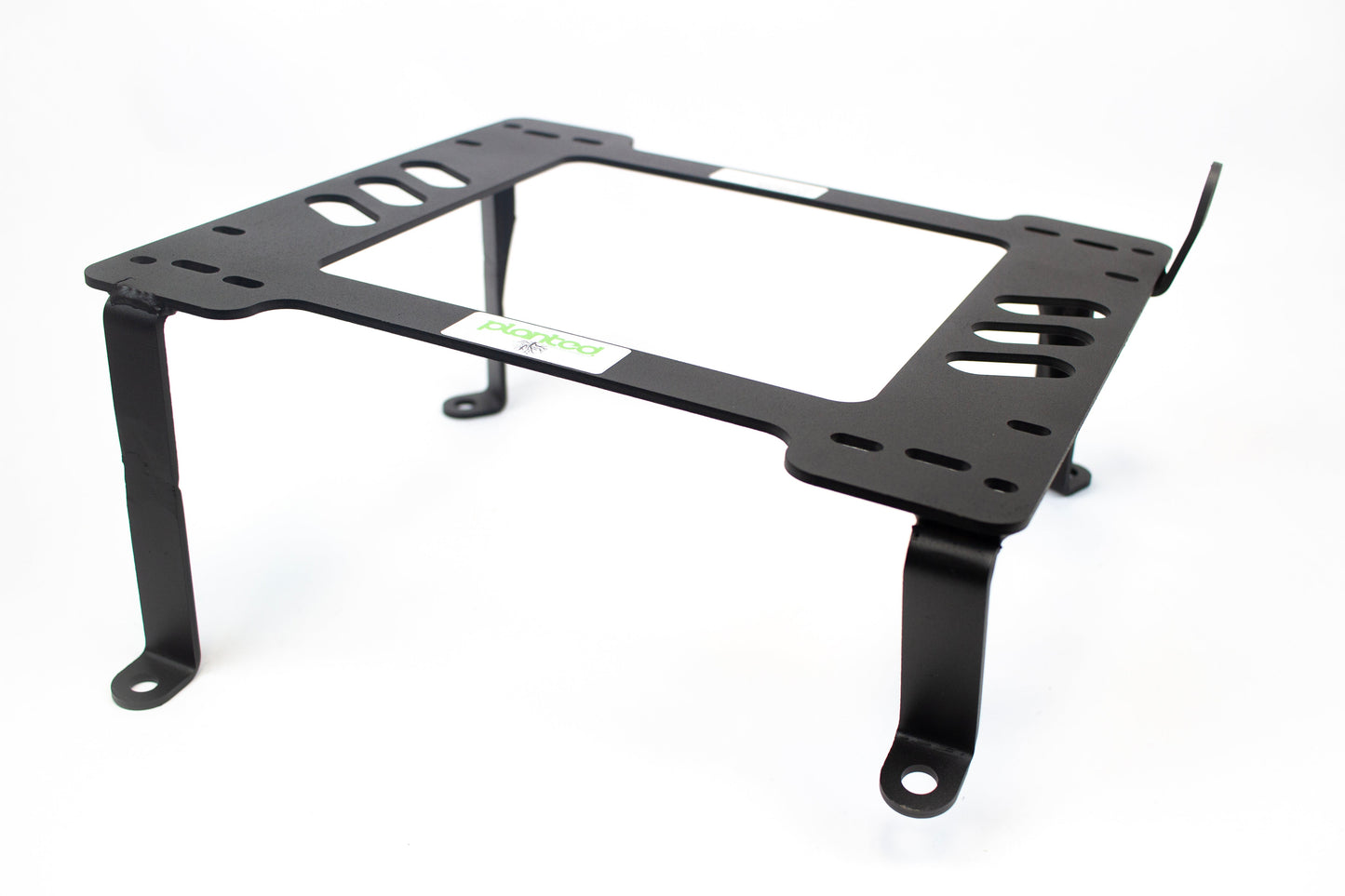 Planted Seat Bracket- Mitsubishi Pajaro [2nd Generation, JDM, RHD, 2 Door] (1991-1999) - Driver (Right Side)