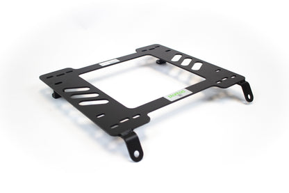 Planted Seat Bracket- Mazda B Series Truck [4th Generation, 2 Door] (1985-1998) - Passenger / Right
