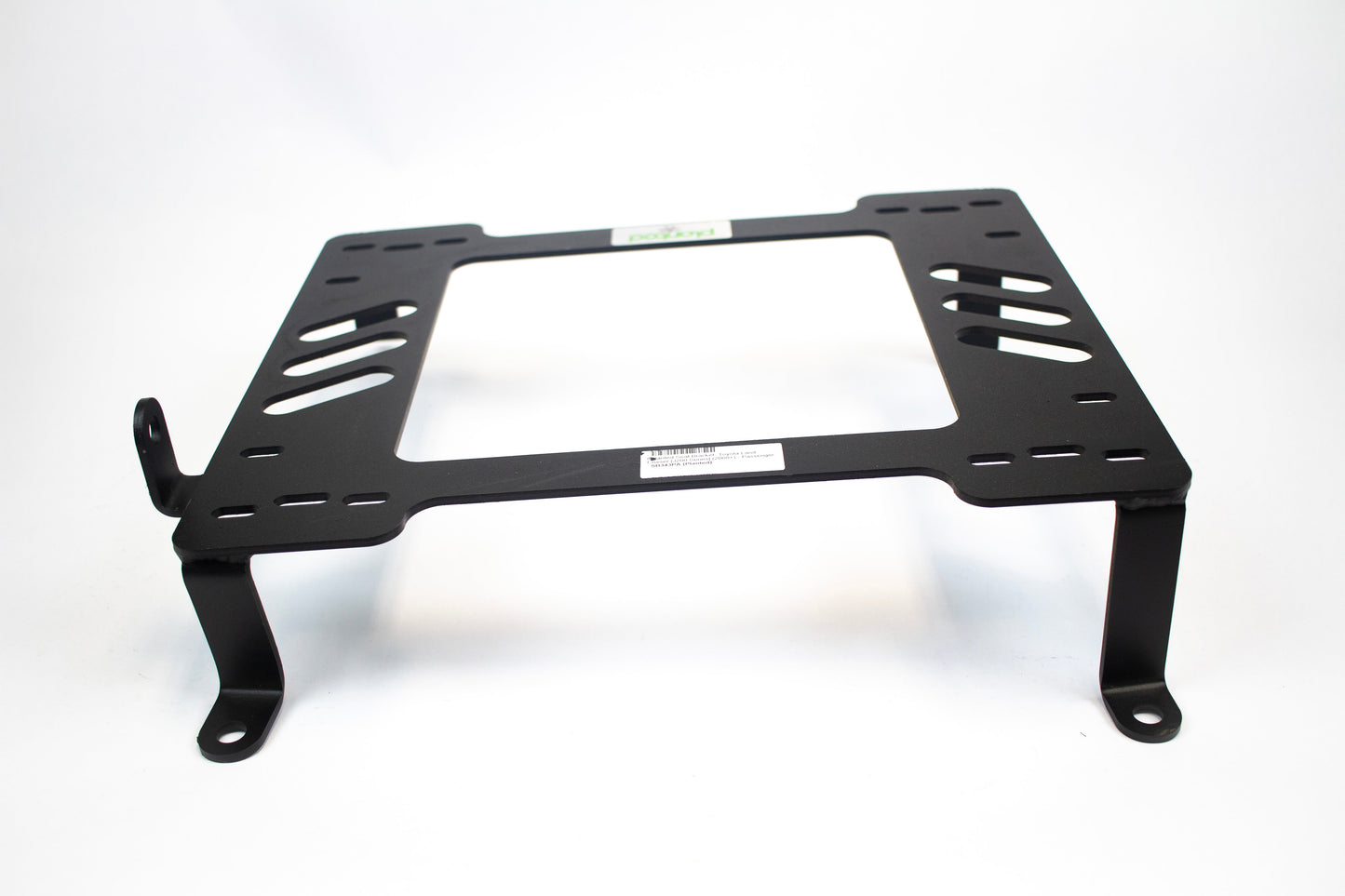 Planted Seat Bracket- Toyota Land Cruiser [J200 Series] (2008+) - Passenger / Right