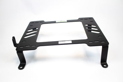 Planted Seat Bracket- Toyota Land Cruiser [J200 Series] (2008+) - Passenger / Right