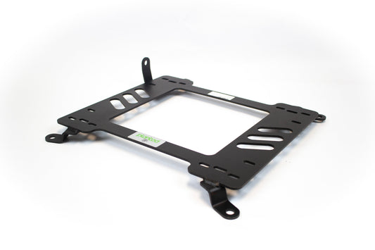 Planted Seat Bracket- Toyota Camry [XV70 Chassis] (2017+) - Driver / Left