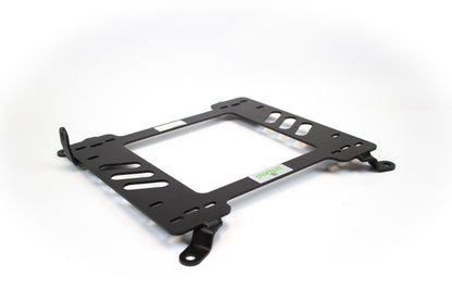 Planted Seat Bracket- Toyota Camry [XV70 Chassis] (2017+) - Driver / Left