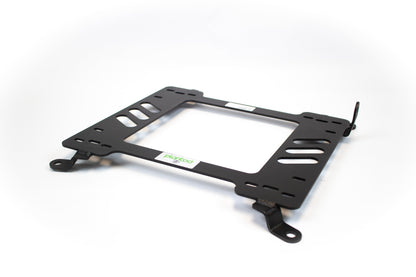 Planted Seat Bracket- Toyota Camry [XV70 Chassis] (2017+) - Passenger / Right