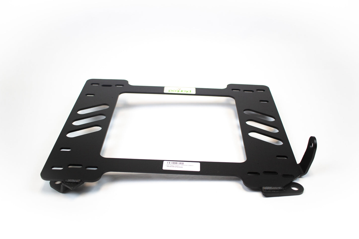 Planted Seat Bracket- Dodge Stealth (1991-1999) - Driver / Left