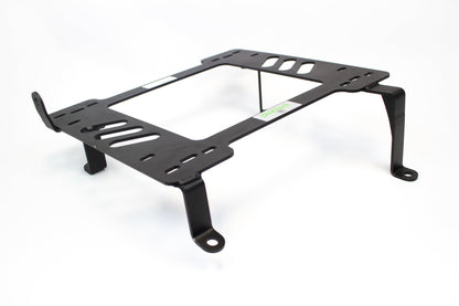 Planted Seat Bracket- Mitsubishi Montero [2nd Generation] (1991-1998) - Driver / Left