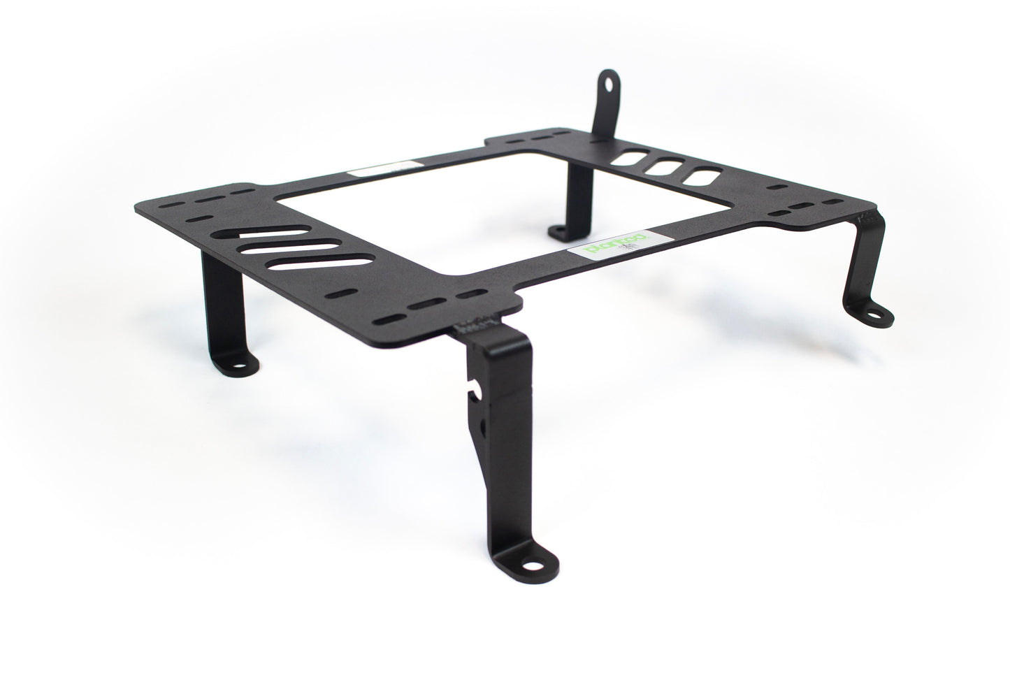 Planted Seat Bracket- Mitsubishi Montero [2nd Generation] (1991-1998) - Passenger / Right