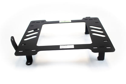 Planted Seat Bracket- Mitsubishi Montero [2nd Generation] (1991-1998) - Passenger / Right