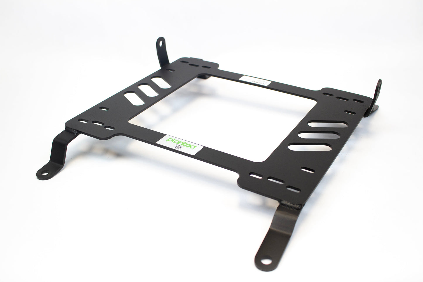 Planted Seat Bracket- Honda Fit [3rd Generation] - (2013+) - Passenger / Right