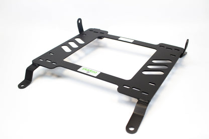 Planted Seat Bracket- Honda Fit [3rd Generation] - (2013+) - Passenger / Right