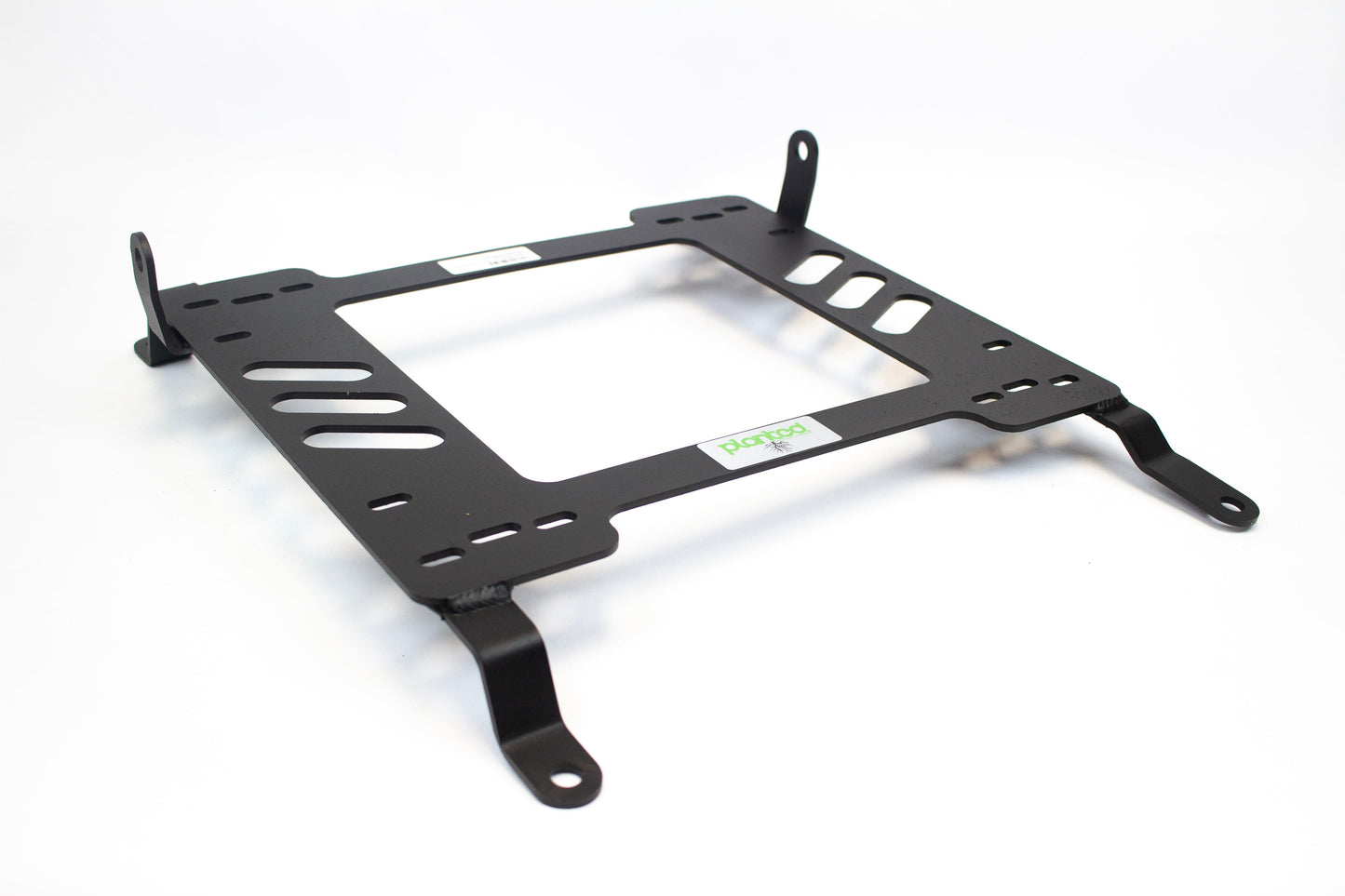 Planted Seat Bracket- Honda Fit [3rd Generation] - (2013+) - Passenger / Right