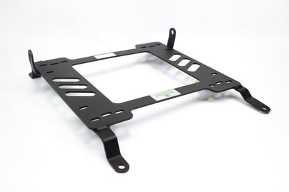 Planted Seat Bracket- Honda Fit [3rd Generation] - (2013+) - Passenger / Right