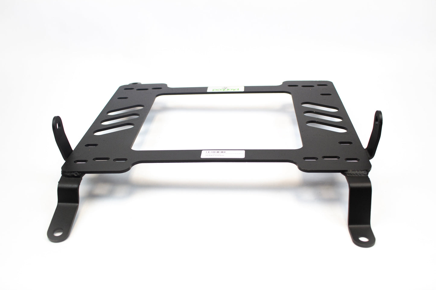 Planted Seat Bracket- Honda Fit [3rd Generation] - (2013+) - Passenger / Right