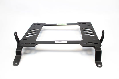 Planted Seat Bracket- Honda Fit [3rd Generation] - (2013+) - Passenger / Right