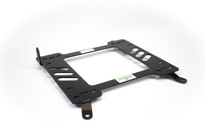 Planted Seat Bracket- Jaguar XKR (2006-2014) - Driver / Left
