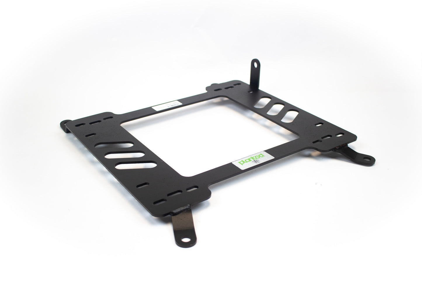 Planted Seat Bracket- Jaguar XKR (2006-2014) - Passenger / Right