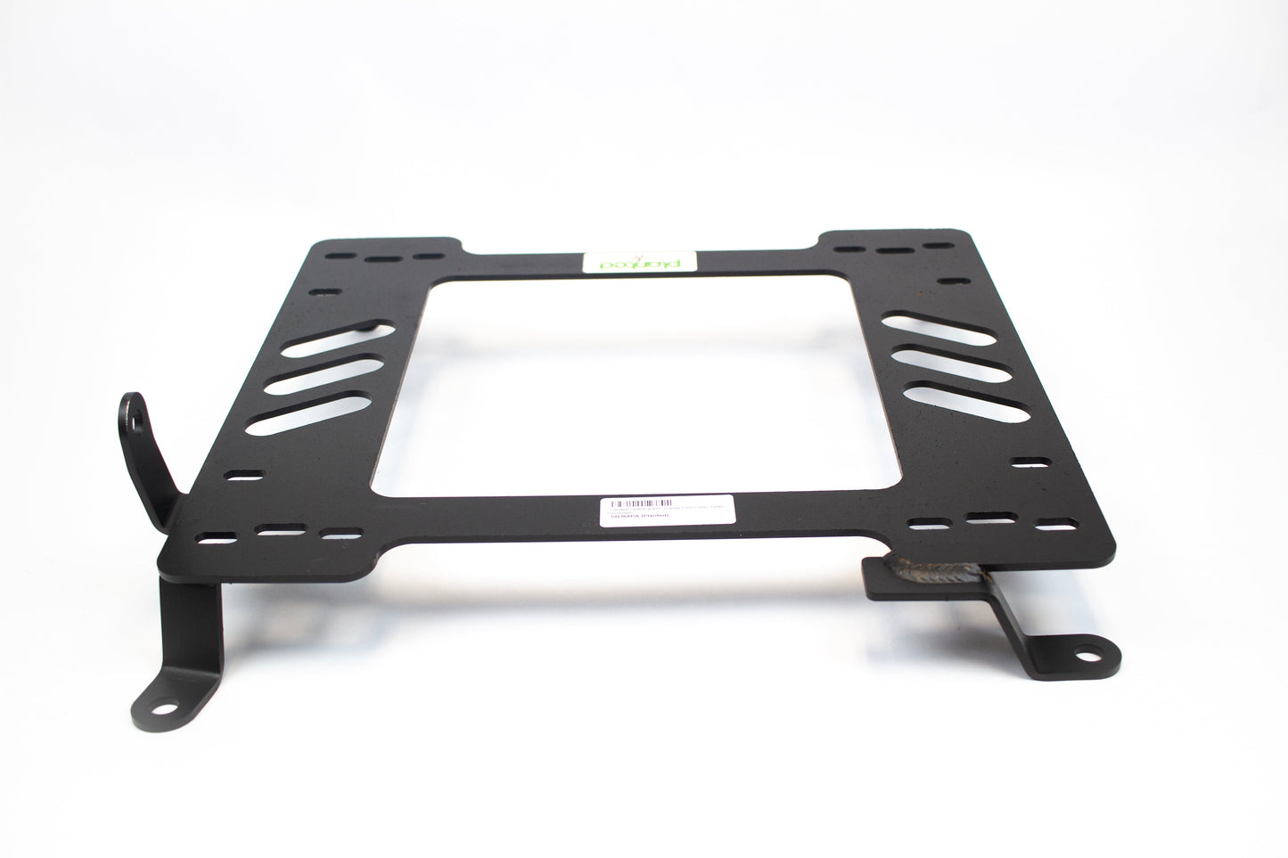 Planted Seat Bracket- Toyota T100 (1992-1998) - Passenger / Right