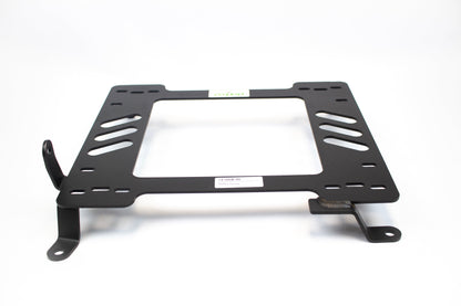 Planted Seat Bracket- Toyota T100 (1992-1998) - Passenger / Right