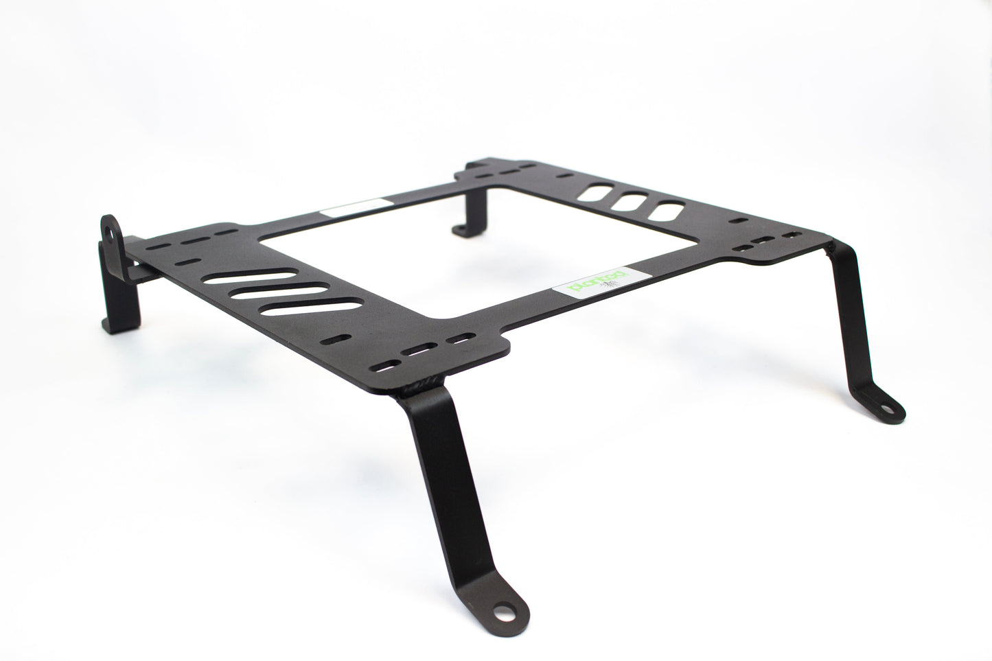 Planted Seat Bracket- Nissan NV350 Caravan [6th Generation / E26 Chassis] (2012+) - Driver / Left