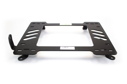 Planted Seat Bracket- Ford Explorer [6th Generation] (2020+) - Passenger / Right