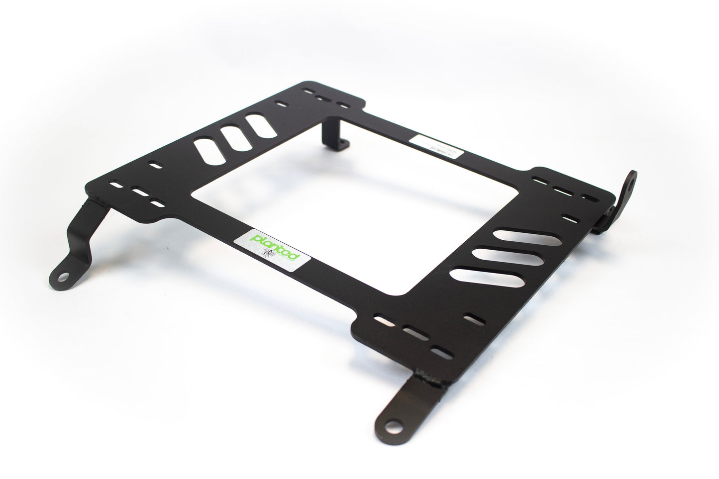 Planted Seat Bracket- Infiniti Q60 [2nd Generation] (2017+) - Passenger / Right