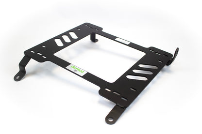Planted Seat Bracket- Infiniti Q60 [2nd Generation] (2017+) - Passenger / Right