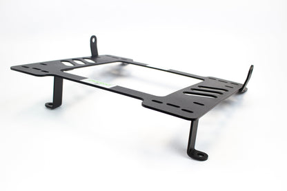 Planted Seat Bracket- Smart Fortwo [2nd Generation / W451] (2006-2014) - Passenger / Right