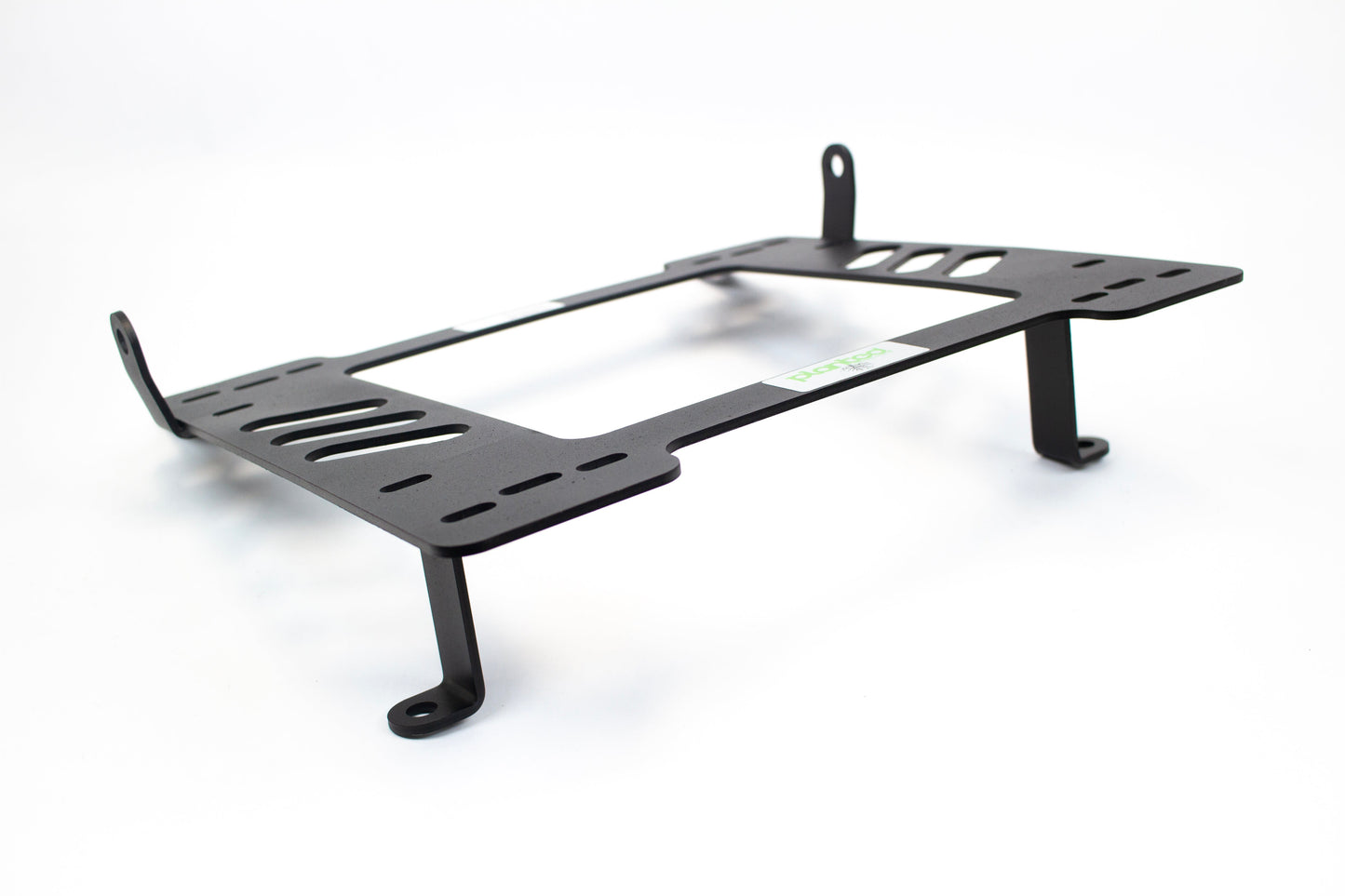 Planted Seat Bracket- Smart Fortwo [2nd Generation / W451] (2006-2014) - Passenger / Right