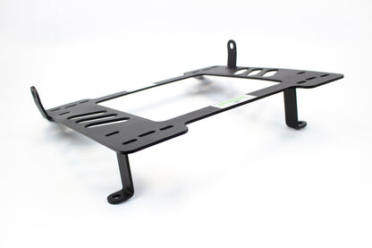 Planted Seat Bracket- Smart Fortwo [2nd Generation / W451] (2006-2014) - Passenger / Right