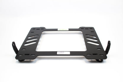 Planted Seat Bracket- BMW 6 Series Coupe [F13 Chassis] (2011-2018) - Passenger / Right