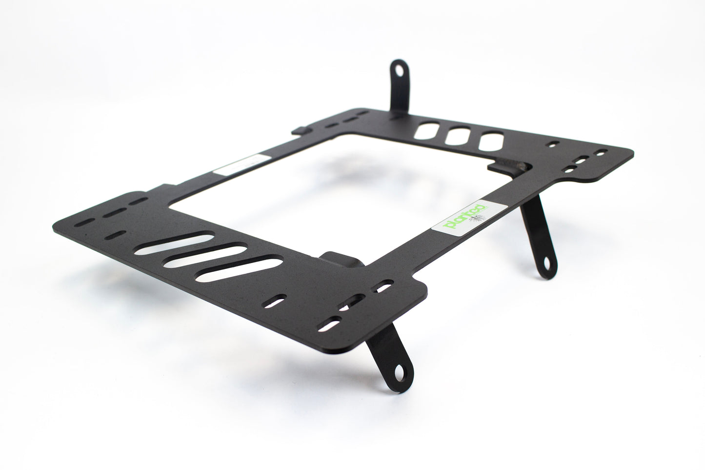 Planted Seat Bracket- Mazda B Series Truck [5th Generation / UN Chassis] (1998-2006) - Passenger / Right