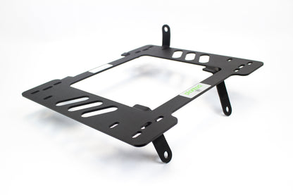 Planted Seat Bracket- Mazda B Series Truck [5th Generation / UN Chassis] (1998-2006) - Passenger / Right