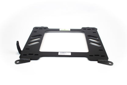 Planted Seat Bracket- Kia K5 [5th Generation / DL3 Chassis] (2021+) - Passenger / Right
