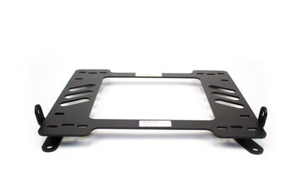 Planted Seat Bracket- Mercedes G-Class [W463 Chassis] (1991-2018) - Driver / Left
