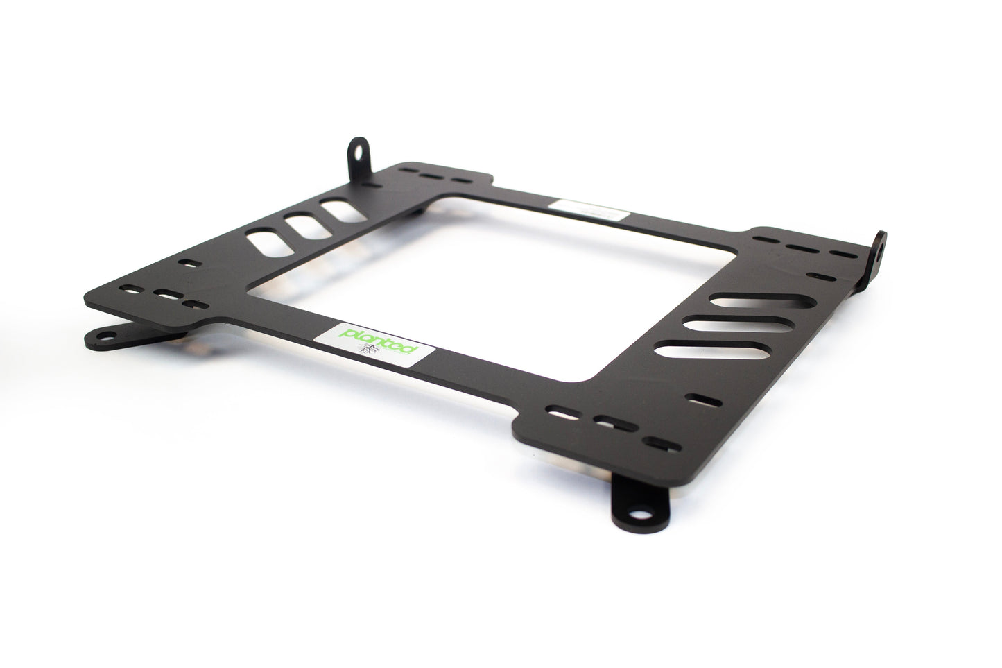 Planted Seat Bracket- Mercedes G-Class [W463 Chassis] (1991-2018) - Passenger / Right