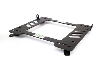 Planted Seat Bracket- Mercedes G-Class [W463 Chassis] (1991-2018) - Passenger / Right