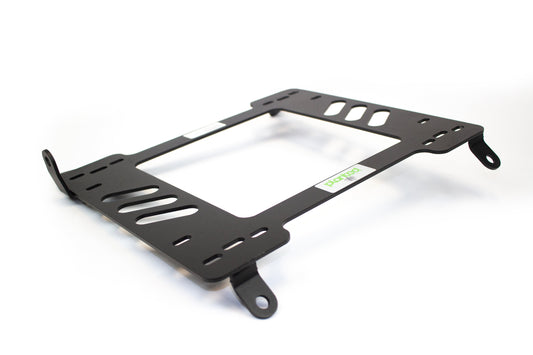 Planted Seat Bracket- Subaru WRX [2nd Generation / VB Chassis] (2022+) - Driver / Left