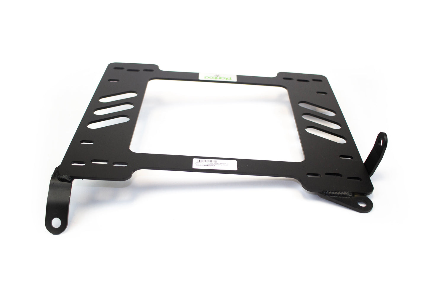 Planted Seat Bracket- Subaru WRX [2nd Generation / VB Chassis] (2022+) - Driver / Left