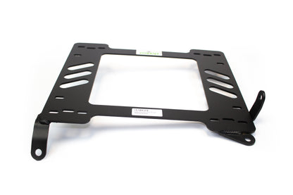 Planted Seat Bracket- Subaru WRX [2nd Generation / VB Chassis] (2022+) - Driver / Left
