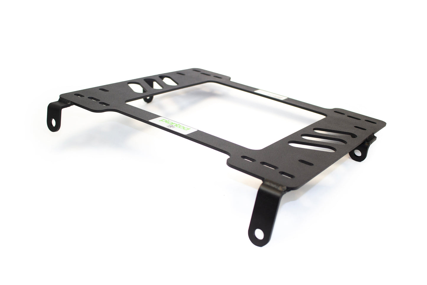 Planted Seat Bracket- Subaru Leone GL Coupe [3rd Generation] (1984-1994) - Driver / Left