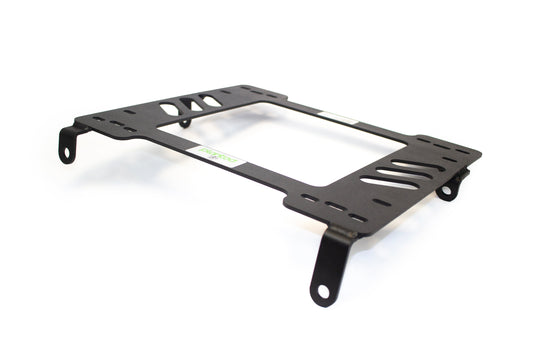 Planted Seat Bracket- Subaru Leone GL Coupe [3rd Generation] (1984-1994) - Driver / Left